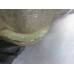 26C109 Coolant Inlet From 2013 Ford F-150  5.0 BR3E8594BA